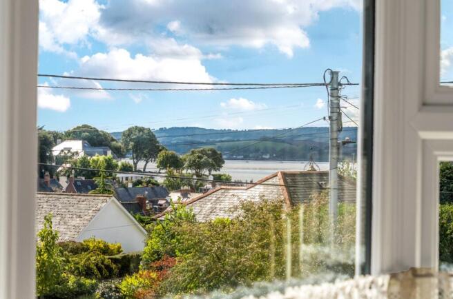 Property Views
