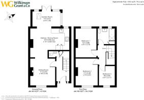 Full Floorplan