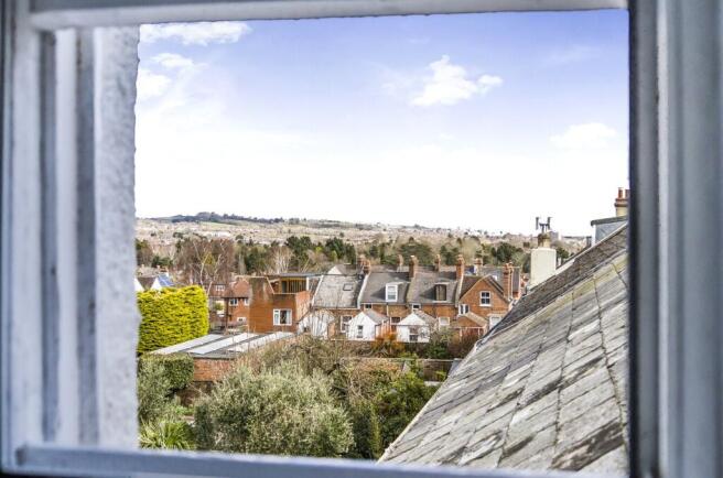 Property Views
