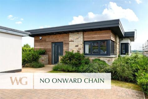 Rockbeare, Exeter, Devon