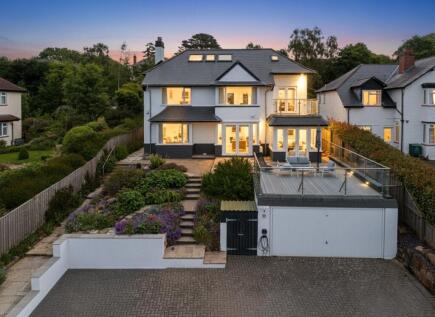 Pennsylvania, Exeter