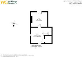 Lower Ground Floor