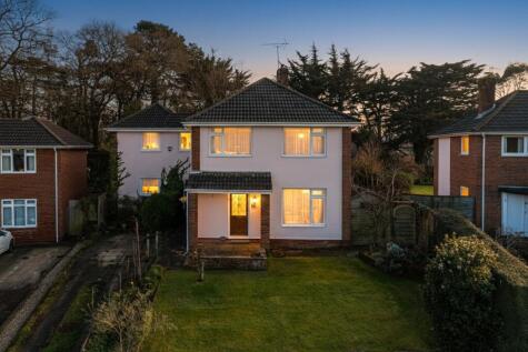 Pennsylvania, Exeter