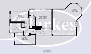 Clarkes floorplan2