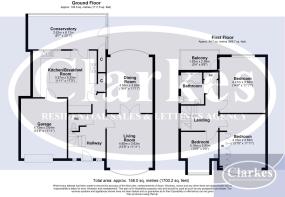 NEW 9 Headswell Avenue - Floor Plan 2.JPG