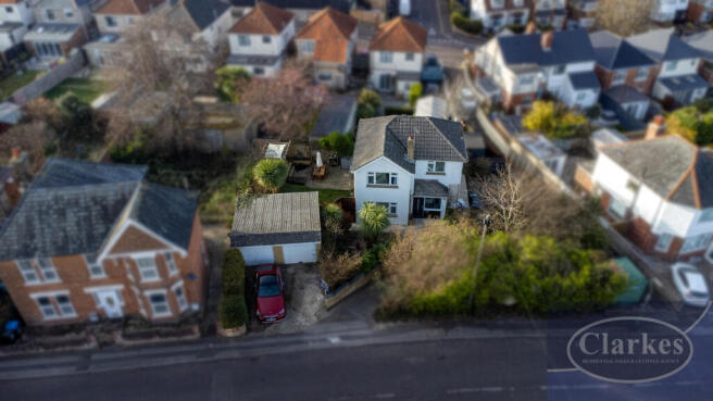 DJI_0048