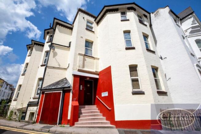 20241004173851463_original