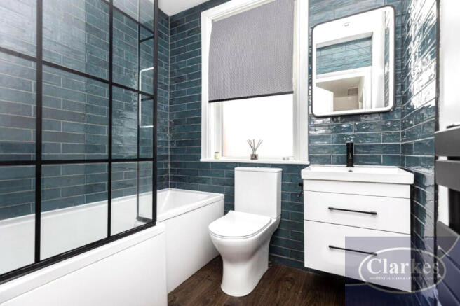 20241030114504456_original