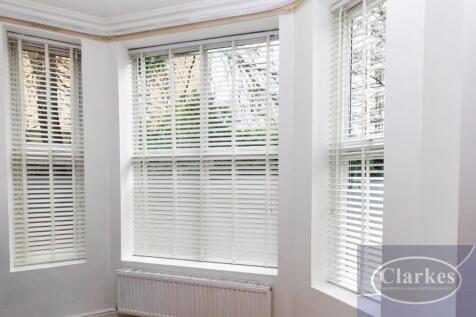 Wootton Heights,  Bournemouth, Dorset