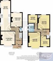 Floor Plan New.JPG