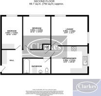 FlatJ1CornishGardensBH104EJ-High