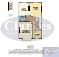 new plan floor FP