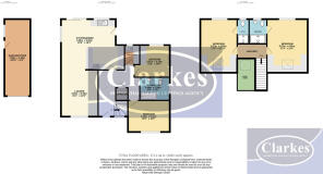 1LindenCLoseBH228RS-High
