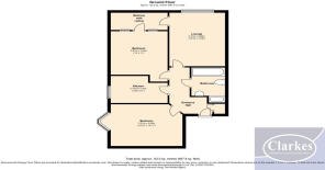 222908_sale-389_FLP_00_0000