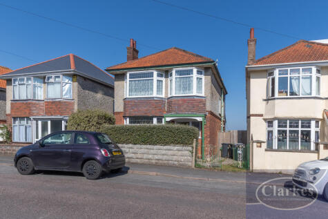 Great Location, Lystra Road