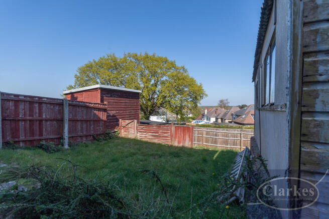 FC_029_5 LYSTRA RD_004
