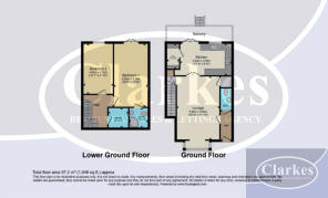 12 fevesham Ave FP NEW.JPG