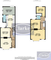 35 Markham Road FP