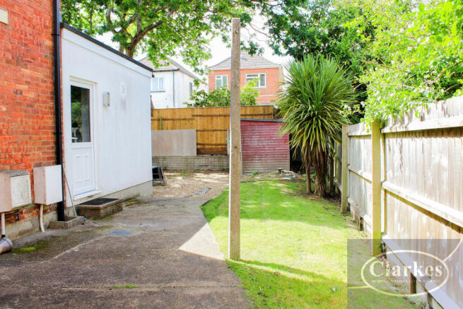 lettings ph (8)