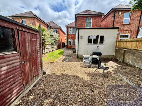 b2c0c4d7-12a5-423f-8f0d-0168a7c435c1