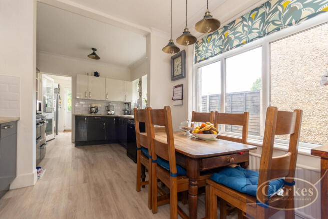 FC_043_7 NAMU RD_036