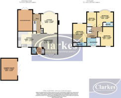 8RomneyRoadFP new