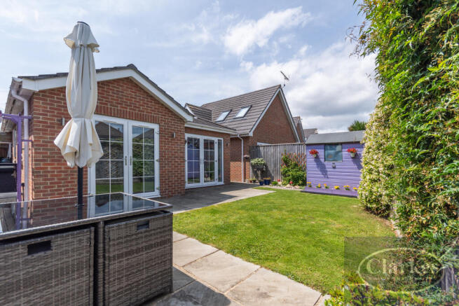 FC_047 5 HENRY JOY CLS_005