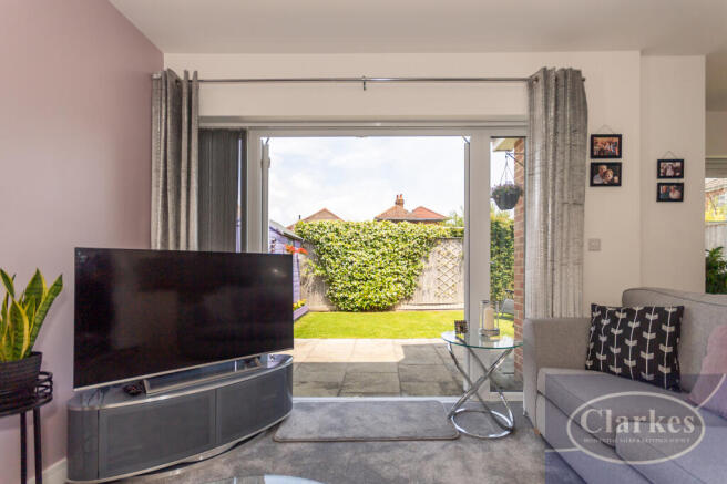 FC_047 5 HENRY JOY CLS_023