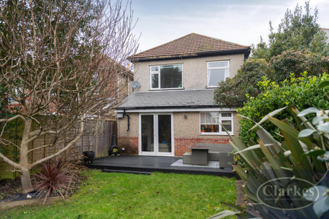 20250211120931383_original