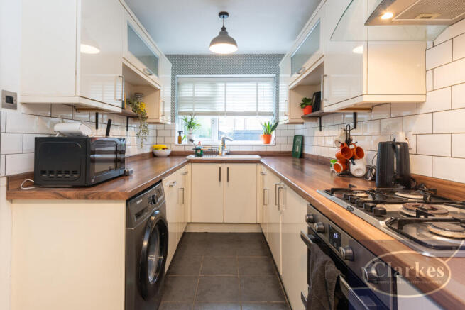 20250211120926930_original