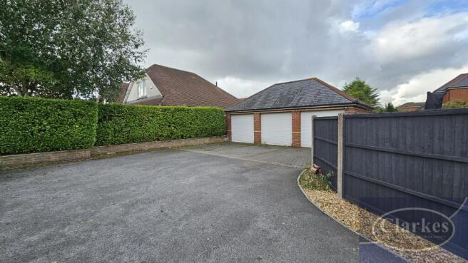 20230922143600183_original