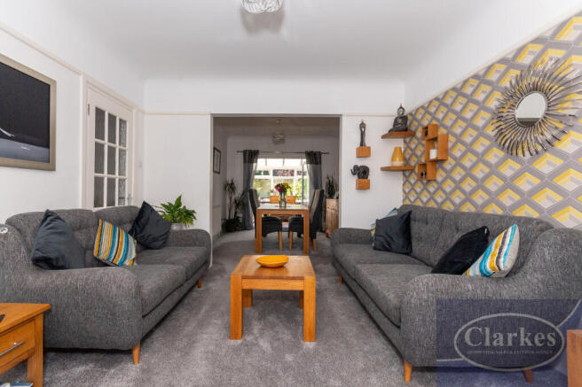 FC_049_42 MUSCLIFFE RD_033