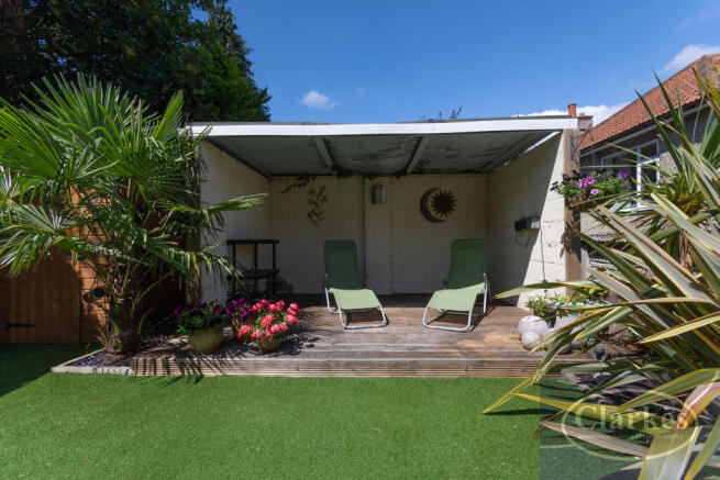 FC_049_42 MUSCLIFFE RD_012