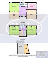 Floor Plan.JPG