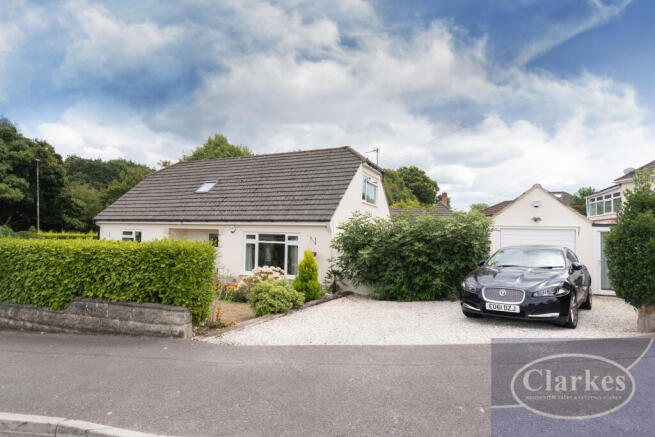 FC_2 BIERLEY RD_002