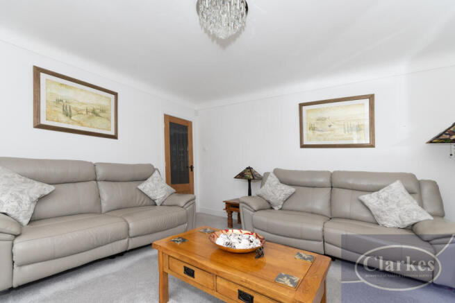 FC_2 BIERLEY RD_039