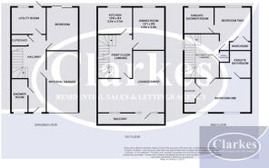 Mount Pleasant Floorplan.JPG