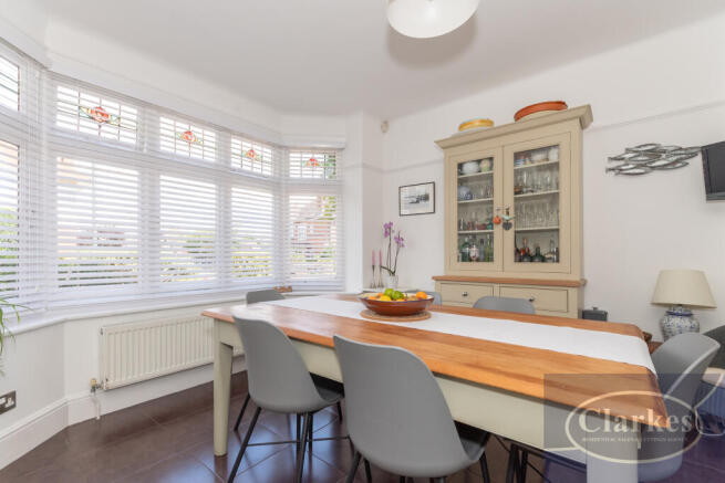 FC_18 FERNSIDE RD_042