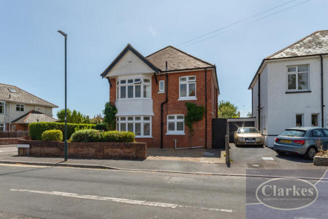 FC_18 FERNSIDE RD_003