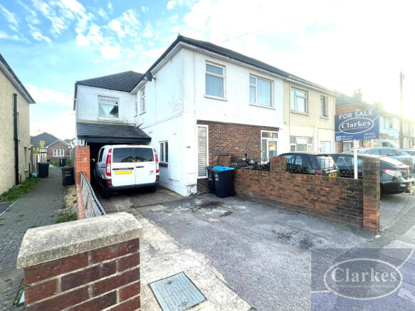 WhatsApp Image 2025-10-01 at 18.33.04.jpeg