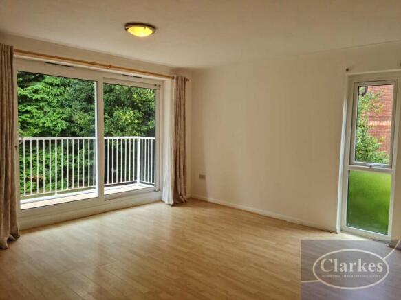 20230803162002866_original