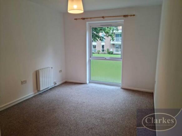 20230803162002526_original