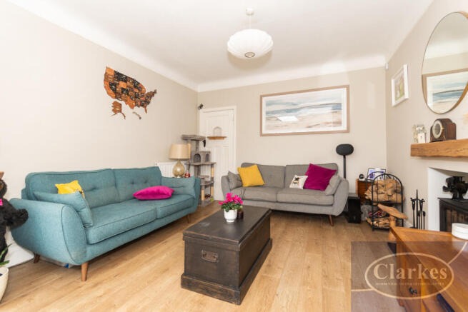 FC_062_116_HILL VIEW RD_028