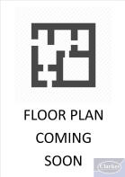 FLOOR PLAN COMING SOON
