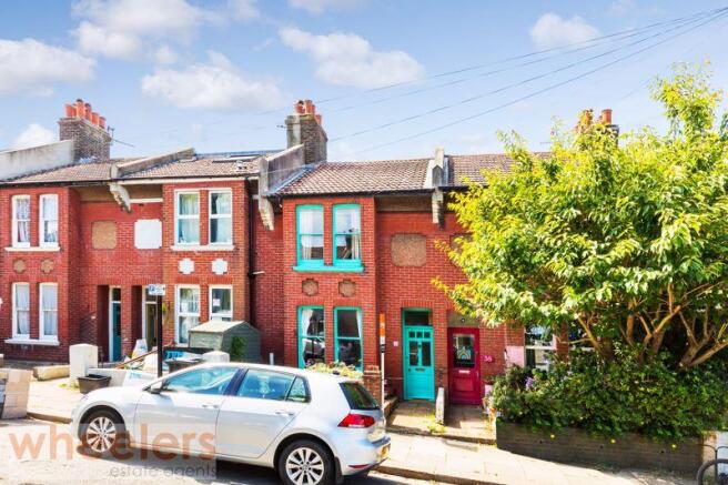 Property Image