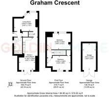 Graham Crescent--v1.jpg