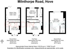 Milnthorpe Road, Hove--v1.jpg