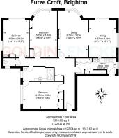 Floor Plan (9).jpg