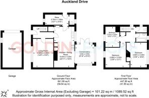 Auckland drive - V2-1.jpg