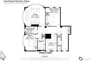 Floorplan.jpeg